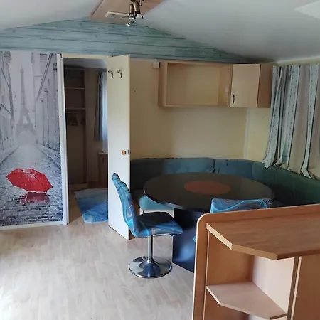 La De Tom Sawyer - 10 ' De En Voiture, Uber-bus 2260 * Conde-Sainte-Libiaire