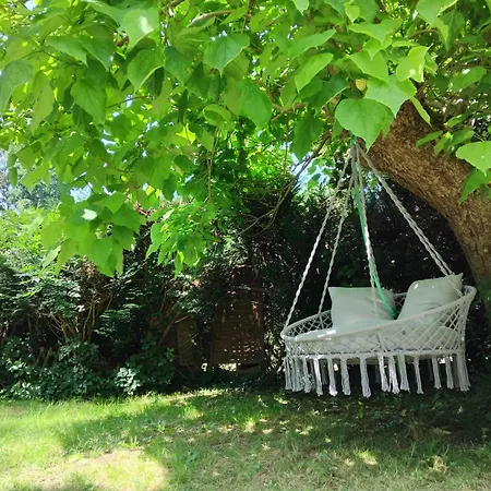 La De Tom Sawyer - 10 ' De En Voiture, Uber-bus 2260 Conde-Sainte-Libiaire